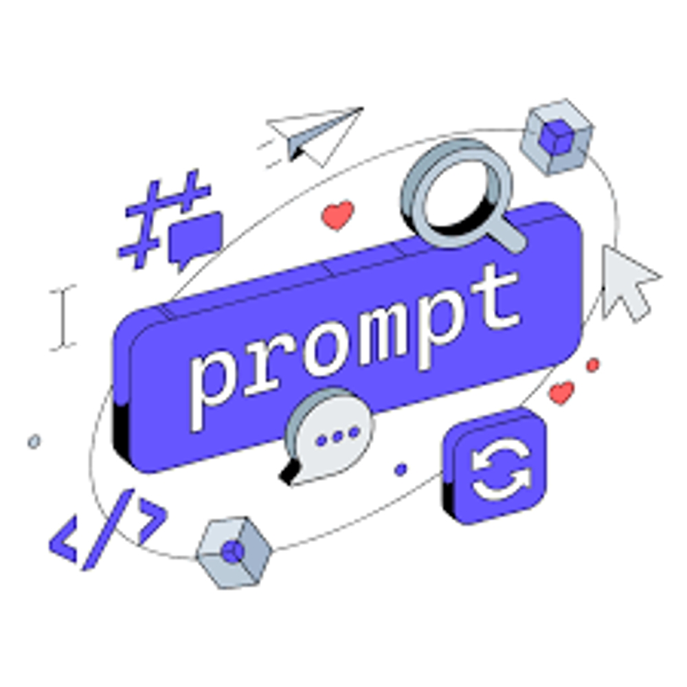 img of 프롬프트란 무엇인가? | 인공지능 시대, 질문이 답을 결정한다