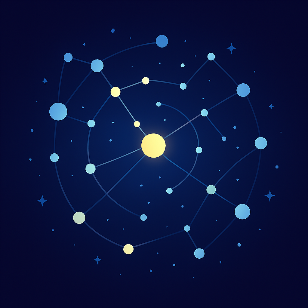 anb-network-network